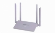 AX3000 Air: новое поколение Wi-Fi