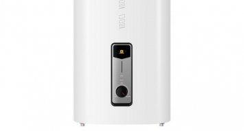 Haier XT1: самый популярный литраж