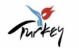 На отдых в Турцию с прививкой и тестом ПЦР
