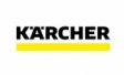 Kärcher открывает первый завод в России