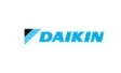 Daikin: тепло Земли для вашего дома