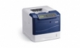 Xerox: принтеры для небольших офисов