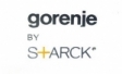 Gorenje by Starck: новая коллекция для вашей кухни