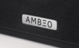 Новинка от Sennheiser: AMBEO Soundbar