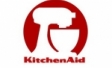 KitchenAid: идеи подарков к 8 марта