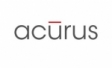 Acurus: новая жизнь оборудования High End